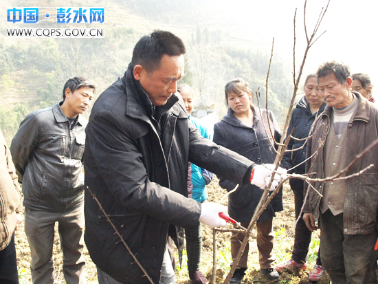东乡河滩人口_东乡河滩老庙