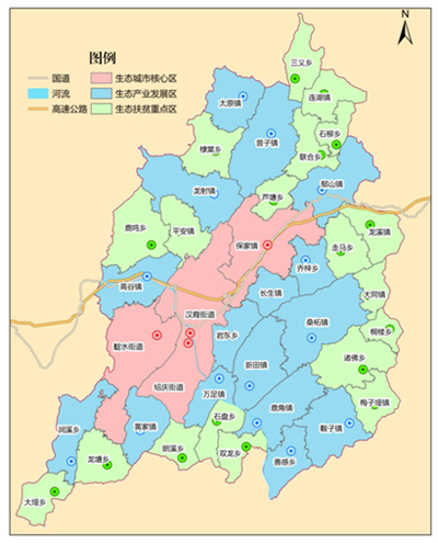 重庆彭水县人口_重庆彭水县图片(3)