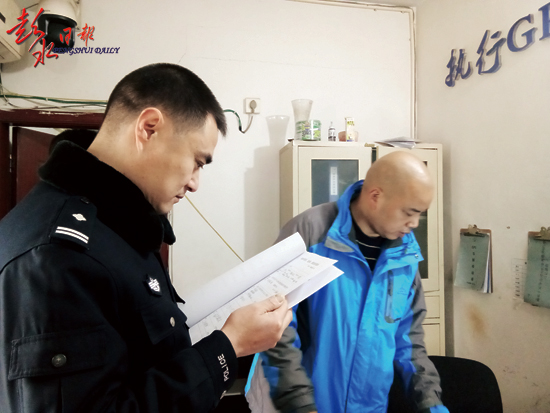 重庆主城人口变化趋势_四川人口变化趋势图(2)