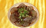 真味源都卷子